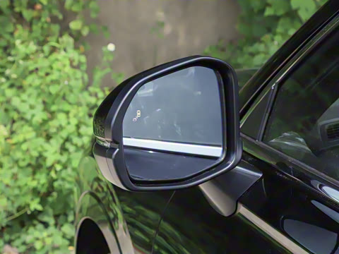 2026�� ȫ��30����ҫ�� 2.0L e:HEV �������ݰ�