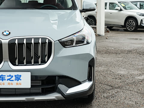 2025�� sDrive25Li X�����װ