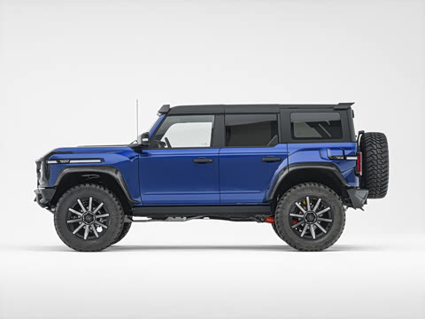 2026�� 2.3T ����SV7 37���ܰ�
