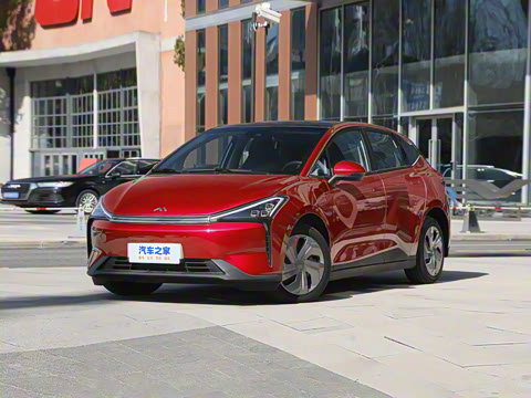 2023�� 420km ʱ��������