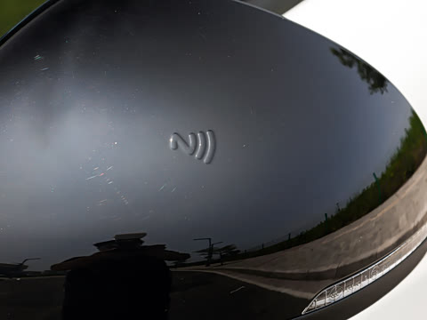 2026�� 501km ���а�