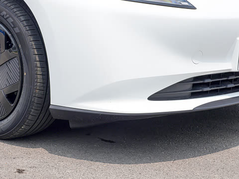 2026�� 501km ���а�