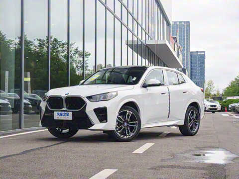 2025�� sDrive25i M�˶���װ