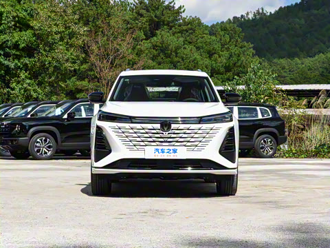 2026�� �ǻ۹ھ��� 1.5T ������ �Ǻ���