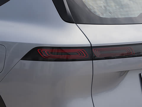 2026�� ���� 310 Max