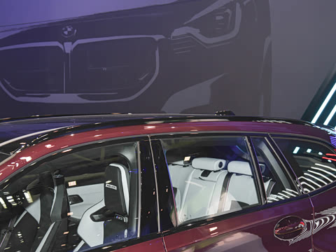 2026�� M3 ���а� M xDrive 40����������