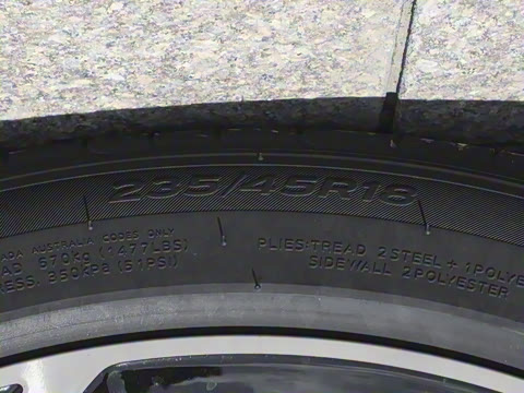 2025�� �Ŀ��� ������ 330TSI DSG������