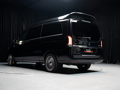 2025�� 2.0T ʥķ��MH7-���ᡤ�����
