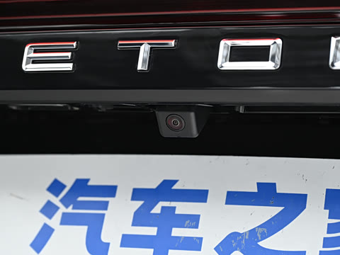 2026�� �ھ��� 1.5T DCT���� 7��