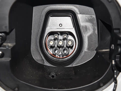 2026�� 530km ������