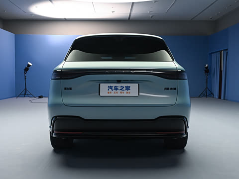 2026�� ���� ����MAX+ ��������