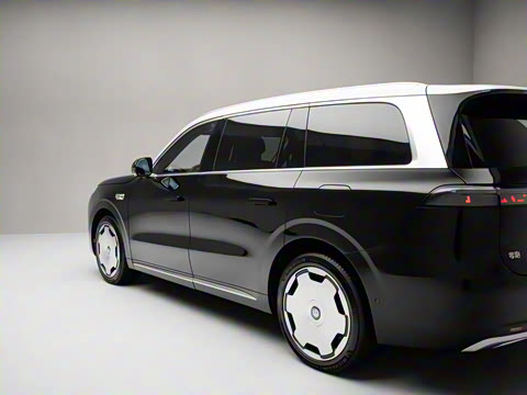 2026�� ���� 80.3kWh 6��