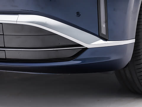 2026�� 260km �����콢��