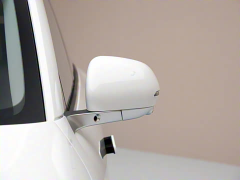 2026�� ���� 80.3kWh 6��