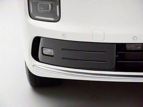 2026�� ���� 80.3kWh 6��