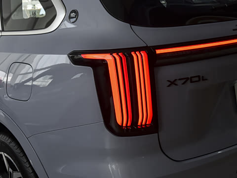 2026�� 1.5TD ˫������� 7��