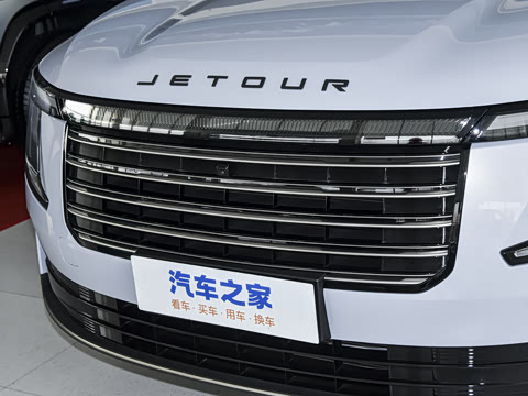 2026�� 1.5TD ˫������� 7��