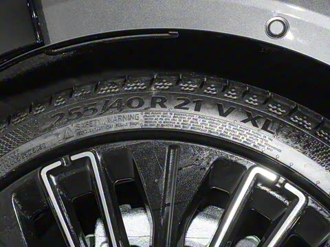 2025�� 120����Ultra H5