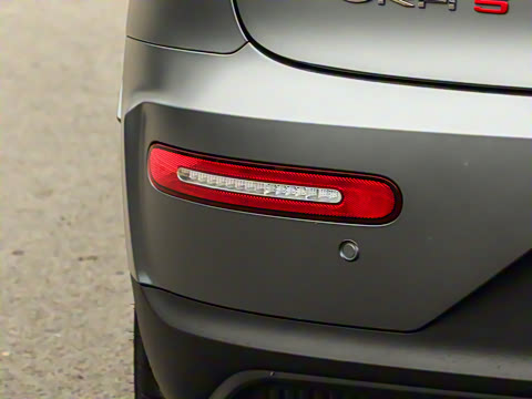 2026�� 480km Pro��