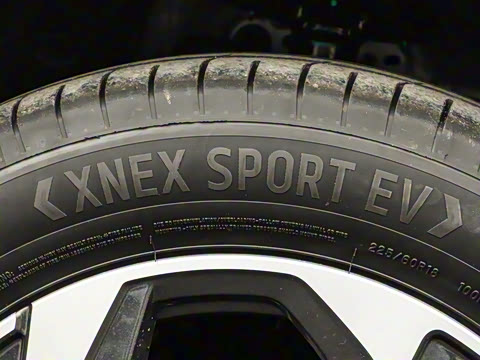 2026�� 480km Pro��