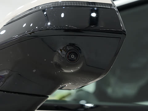 2026�� 650 Ԫ�������� 390kW