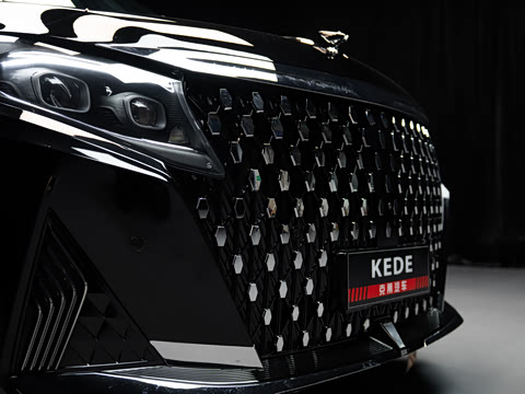 2025�� 2.0T ʥķ��MH7-���ᡤ�����
