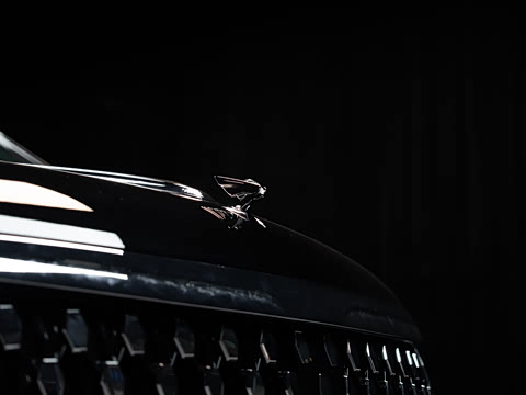 2025�� 2.0T ʥķ��MH7-���ᡤ�����