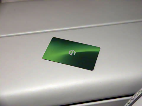 2026�� ���� 115kWh 7��