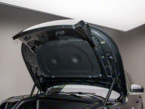 2026�� ���� 115kWh 7��