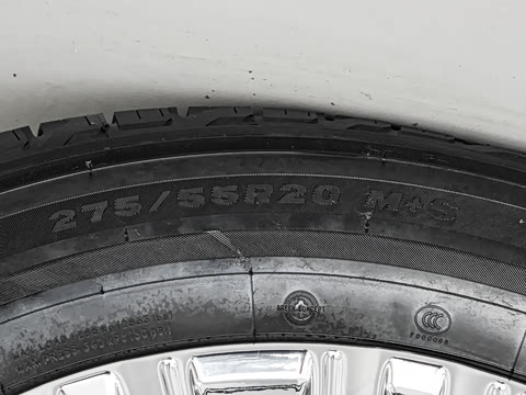 2026�� ���������� 5��
