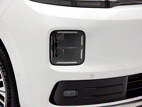 2026�� ���� 80.3kWh 6��