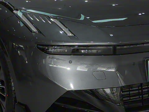 2025�� 120����Ultra H5