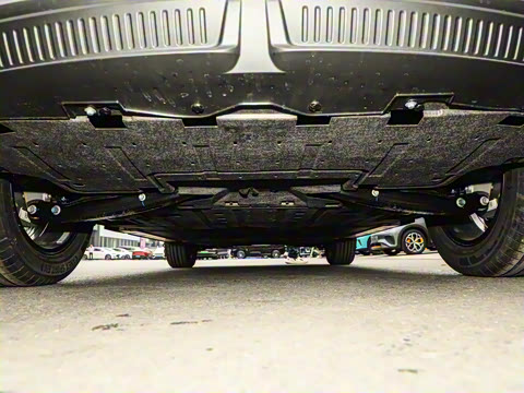 2026�� 480km Pro��