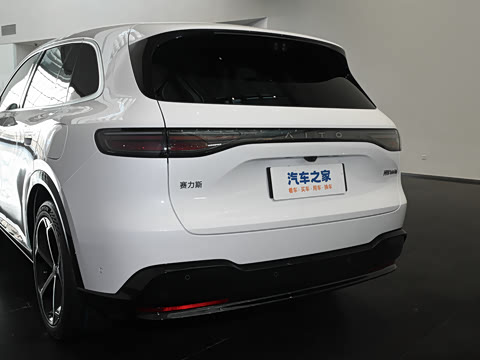 2026�� ���� ����MAX+ ��������