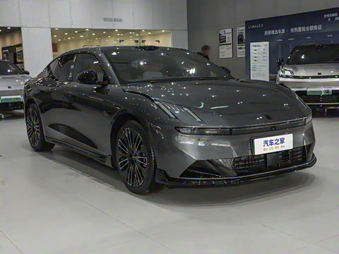 2025�� 120����Ultra H5