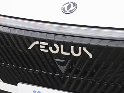 2026�� 1.5T ���а�