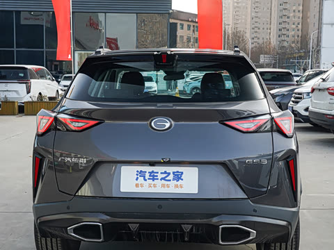 2026�� Ӱ�� 270T ������ ƽ������