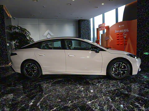 2025�� 560 Lite��