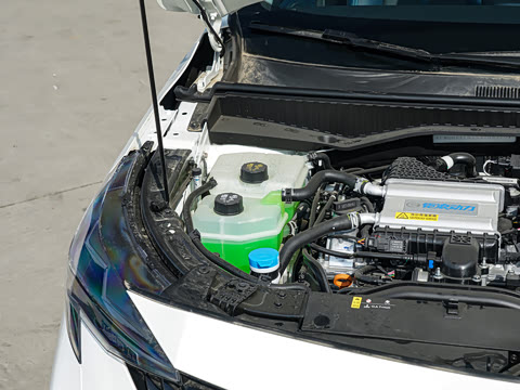 2026�� Ӱ�� 270T ���ǰ� ƽ������