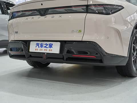 2026�� 650 Ԫ�������� 390kW