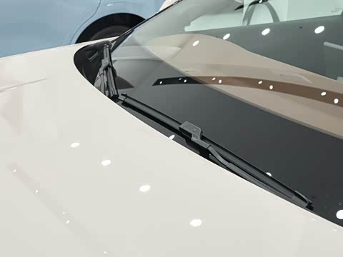 2026�� 650 Ԫ�������� 390kW