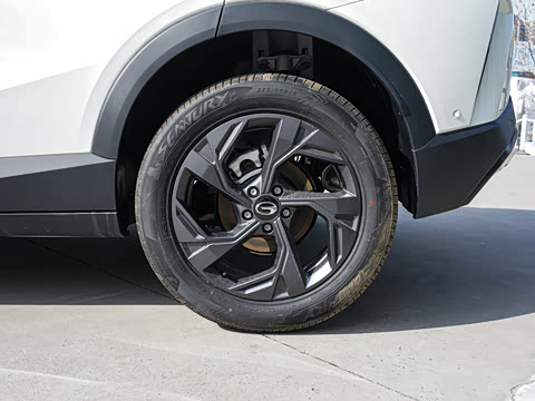 2026�� Ӱ�� 270T ���ǰ� ƽ������