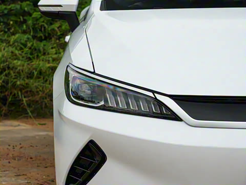 2025�� EV �Ǽݰ� 510KM��ȡ��