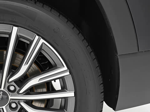 2025�� 1.6TD DCT������ 7��