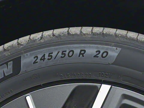 2025�� 825 Pro��