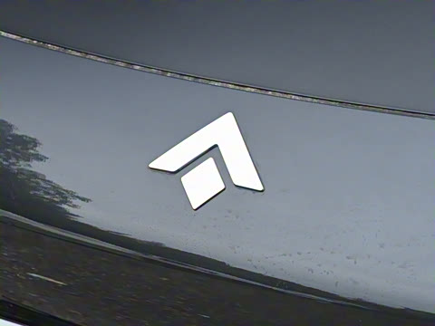 2025�� 825 Pro��