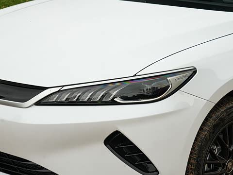 2025�� EV �Ǽݰ� 510KM��ȡ��