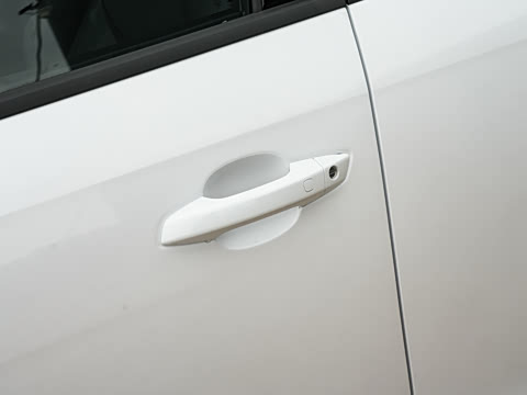 2025�� EV �Ǽݰ� 510KM��ȡ��