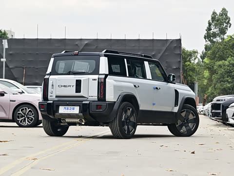 2025�� 205�������ܰ�