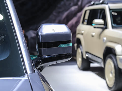 2025�� 210KM ����Ǭ��Ultra+��